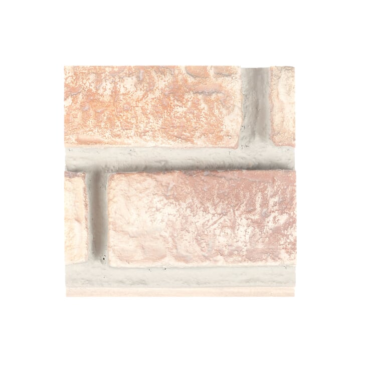 Sample card spin image