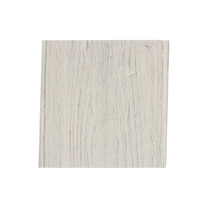 Sample card spin image