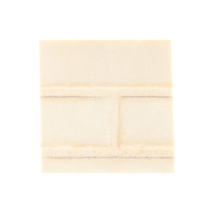 Sample card spin image