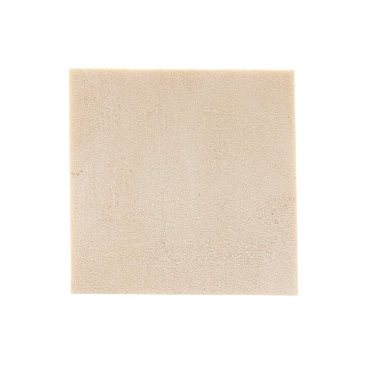 Sample card spin image