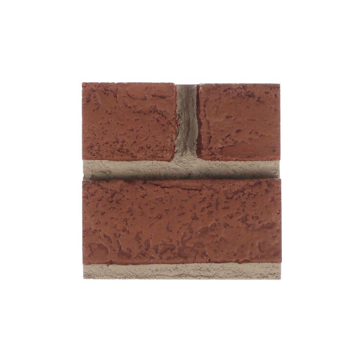 Sample card spin image