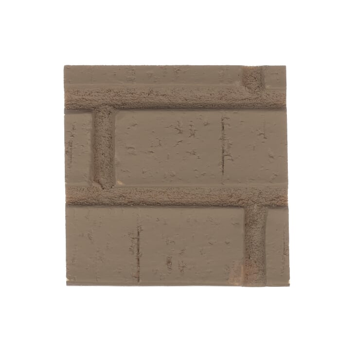 Sample card spin image