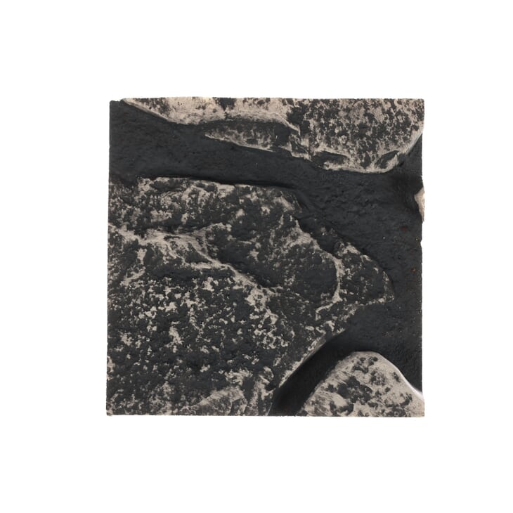 Sample card spin image