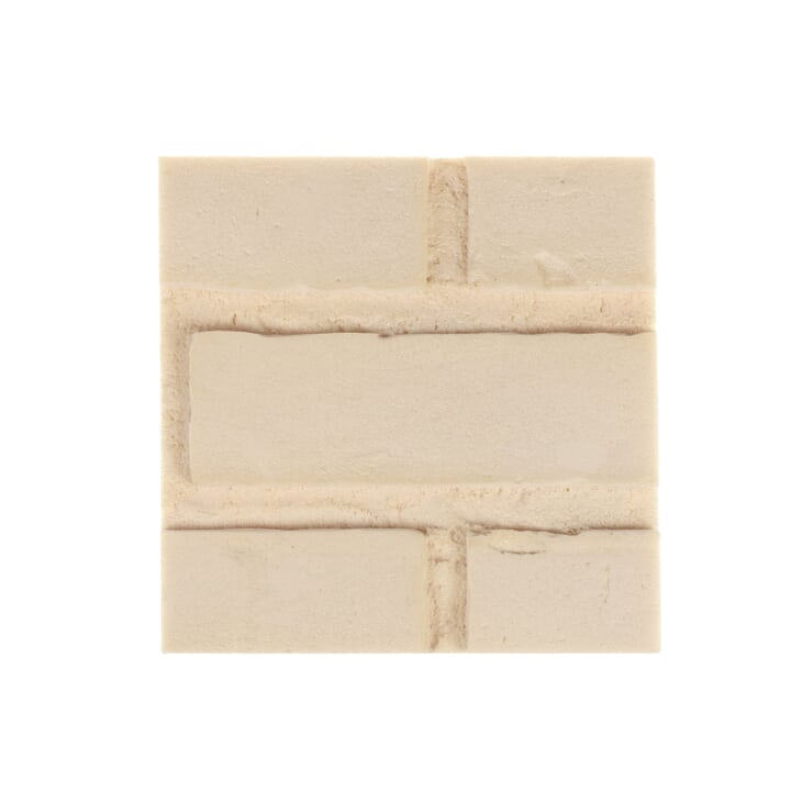 Sample card spin image