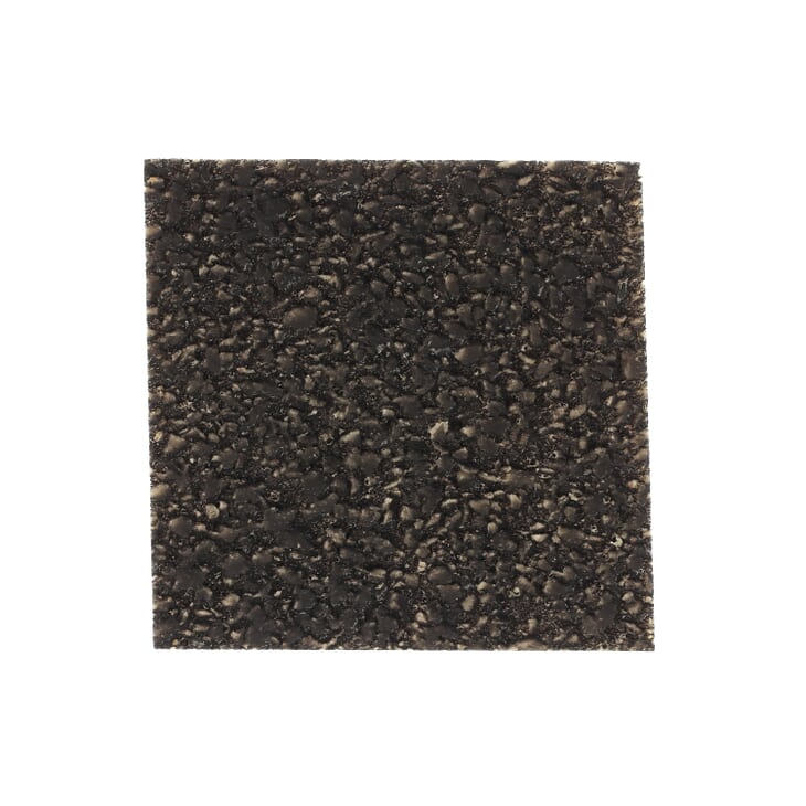 Sample card spin image