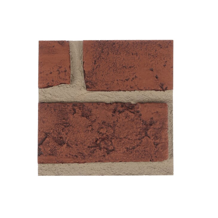 Sample card spin image