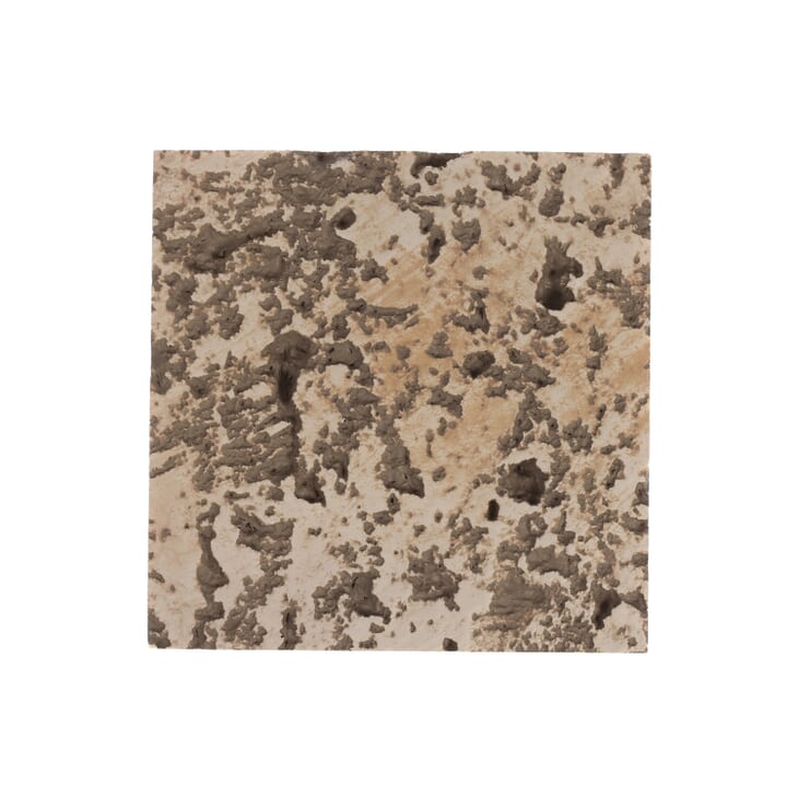 Sample card spin image