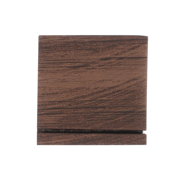 Sample card spin image