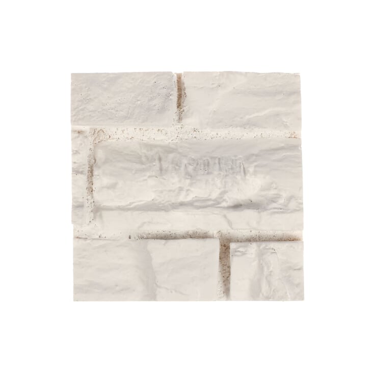 Sample card spin image