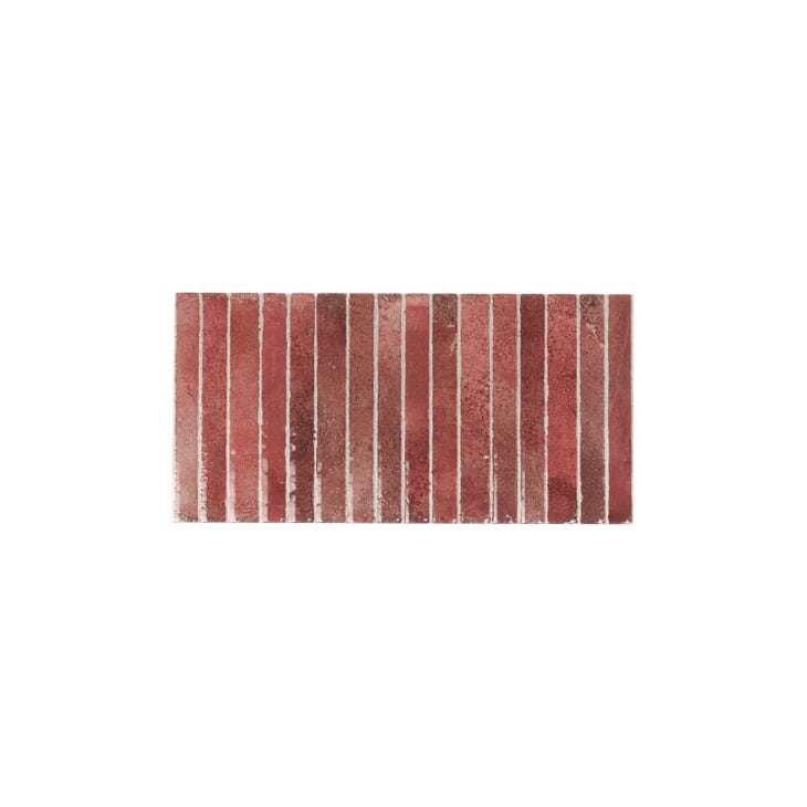 Sample card spin image