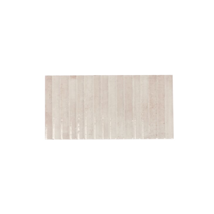 Sample card spin image