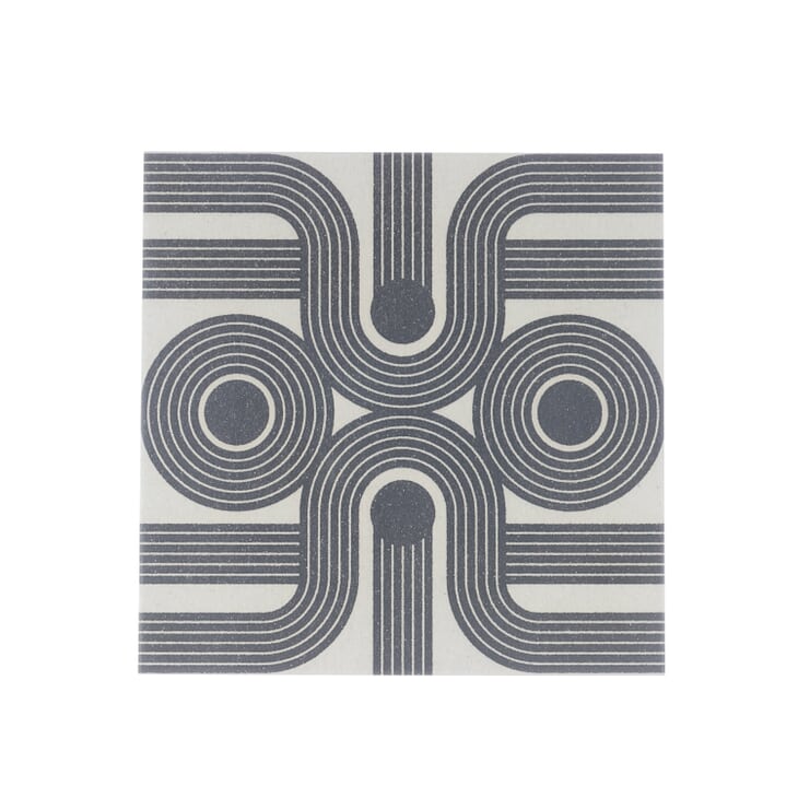 Sample card spin image