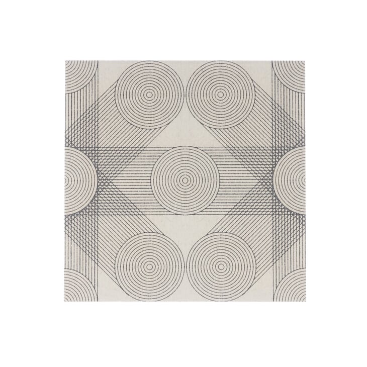 Sample card spin image