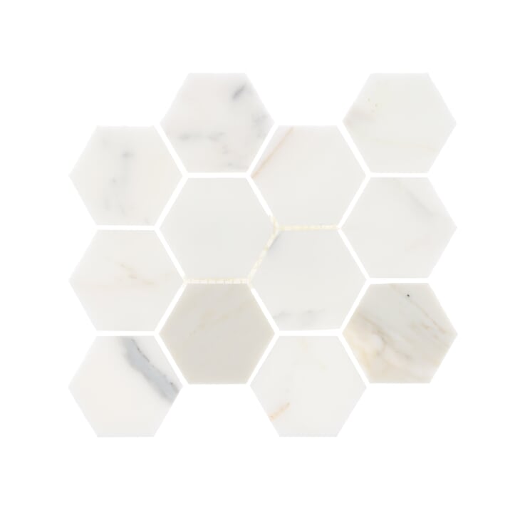 Sample card spin image