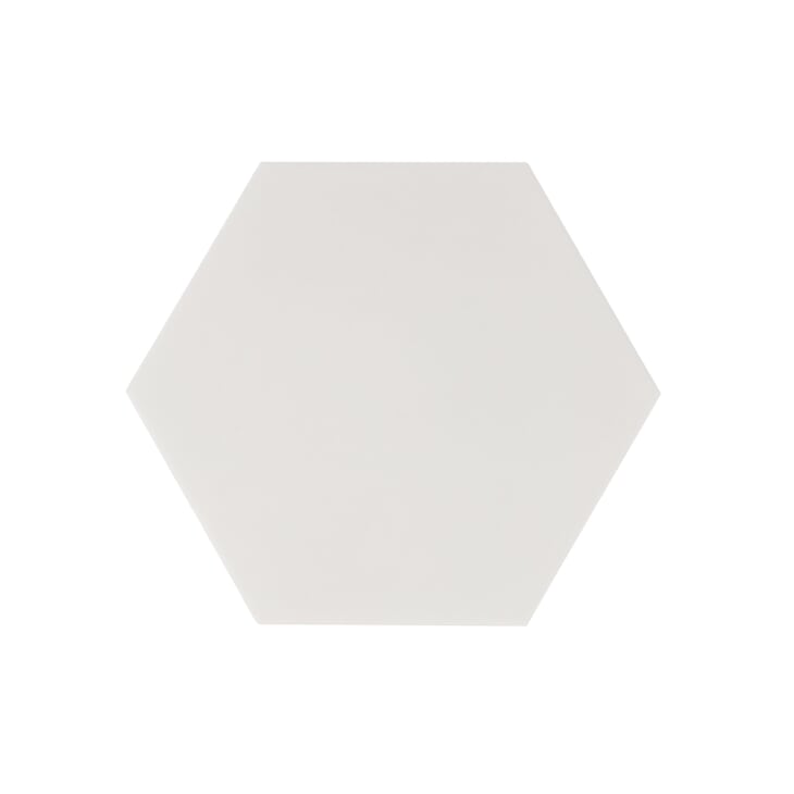 Sample card spin image