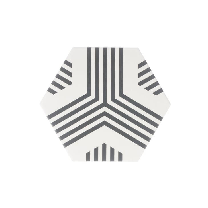 Sample card spin image