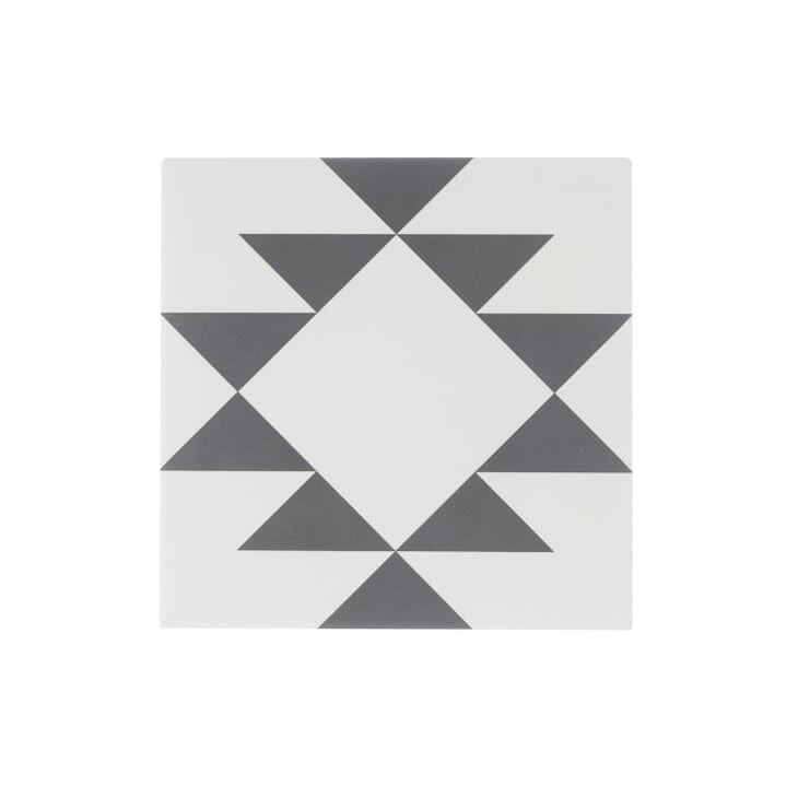 Sample card spin image