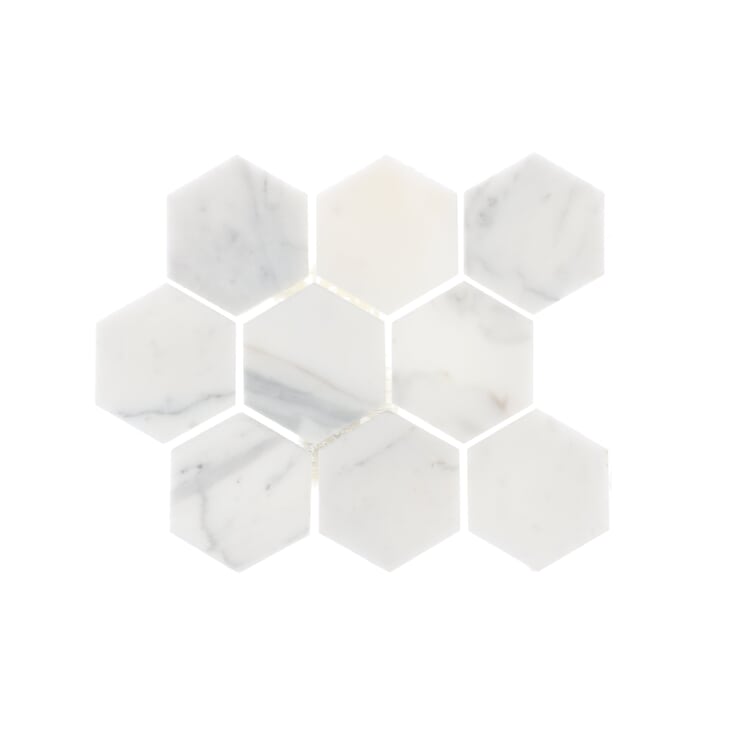 Sample card spin image