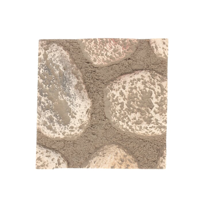 Sample card spin image