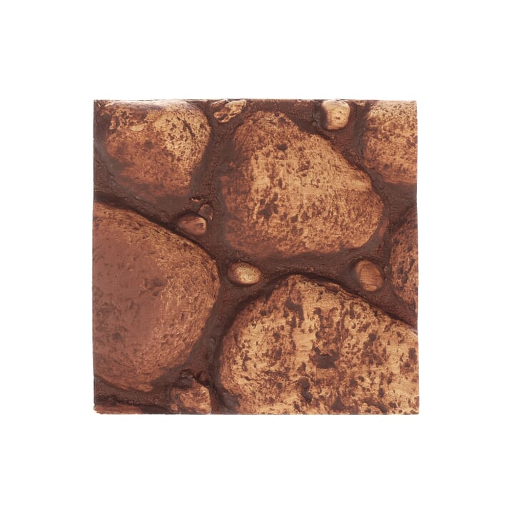 Sample card spin image