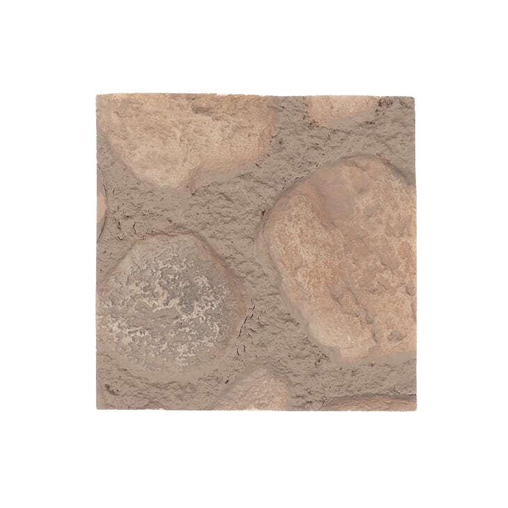 Sample card spin image