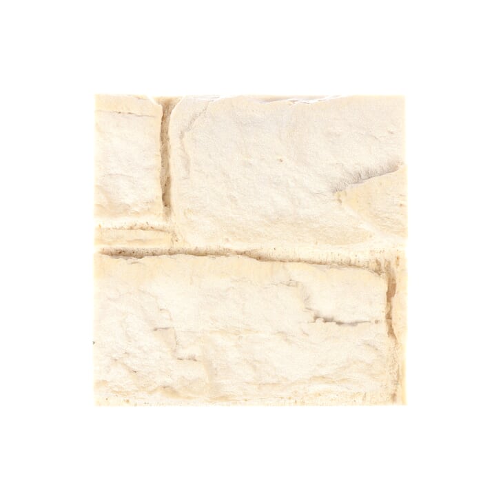 Sample card spin image