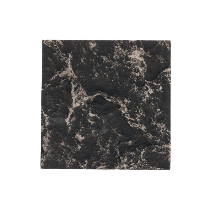 Sample card spin image