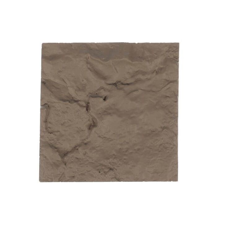 Sample card spin image