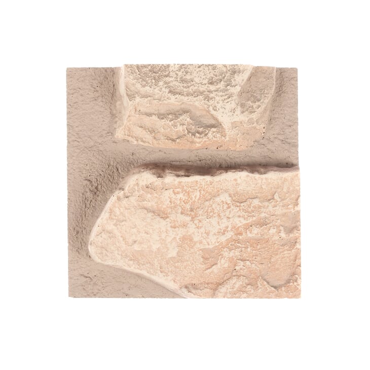 Sample card spin image