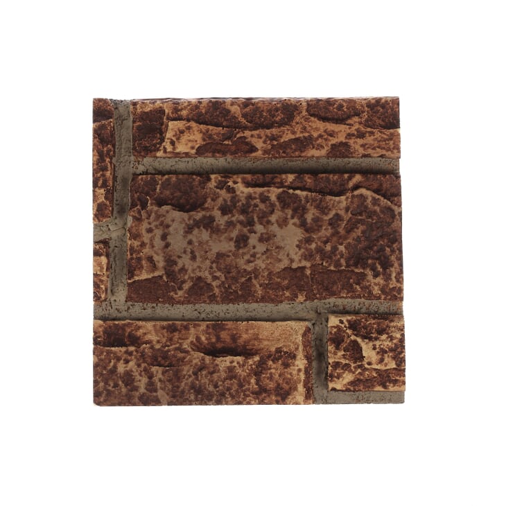 Sample card spin image