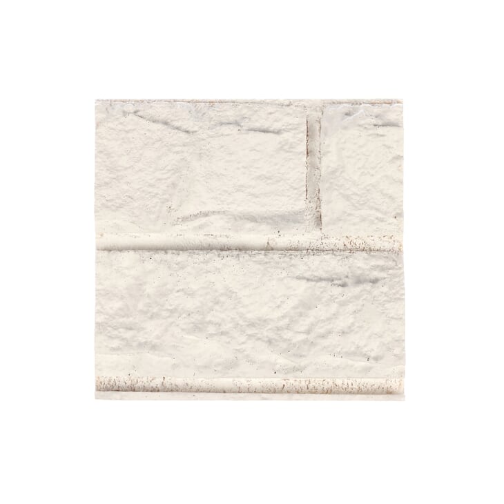 Sample card spin image