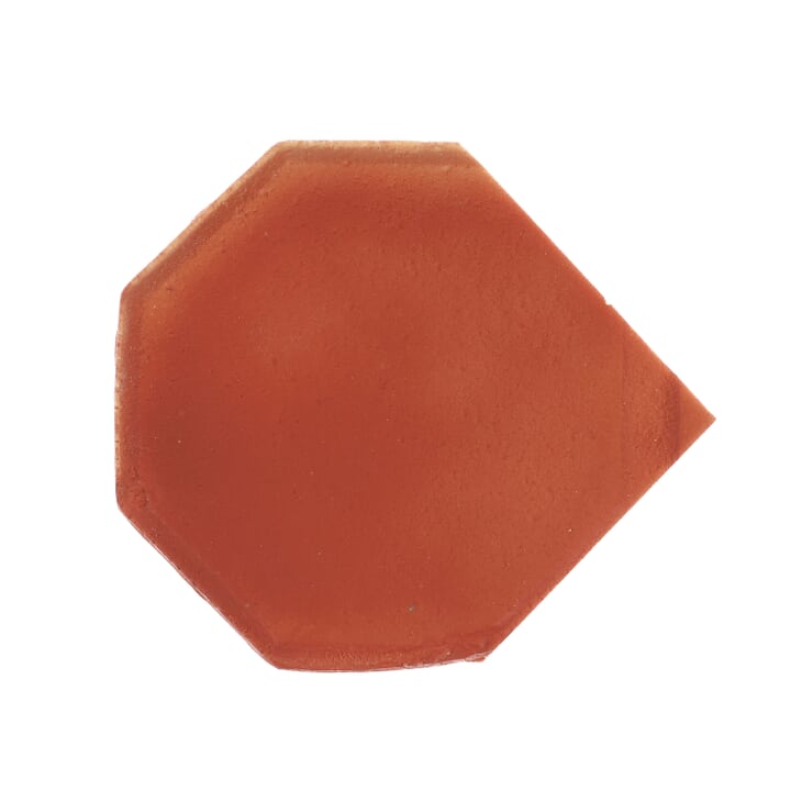 Sample card spin image