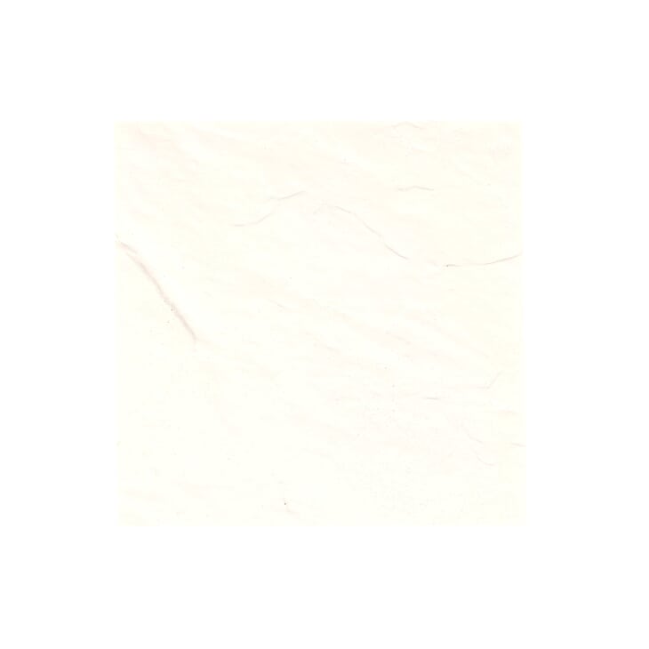 Sample card spin image