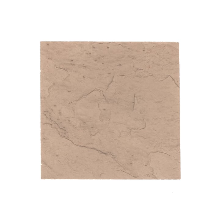 Sample card spin image