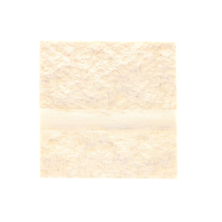 Sample card spin image