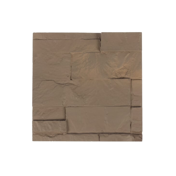 Sample card spin image