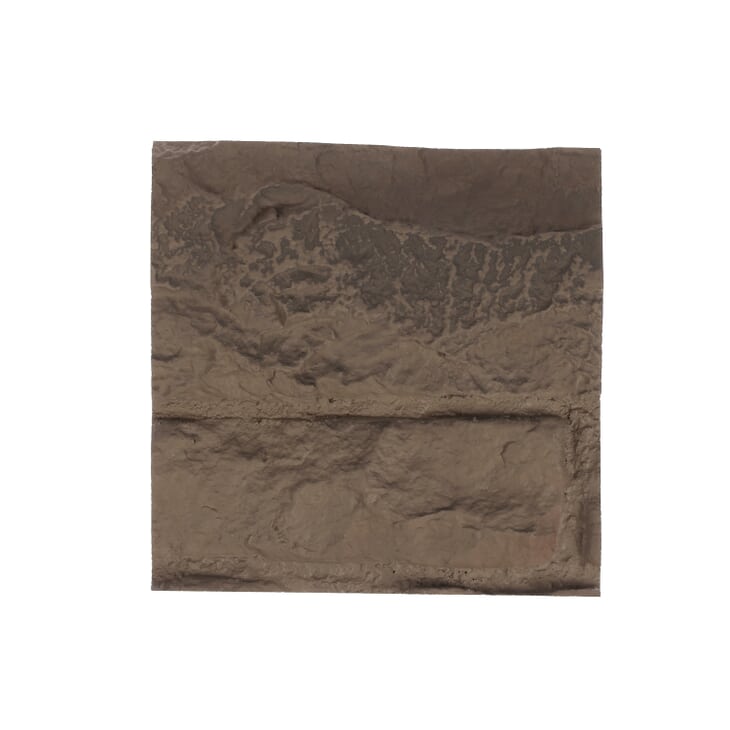 Sample card spin image