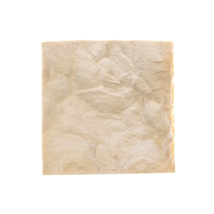 Sample card spin image