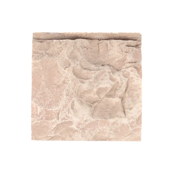 Sample card spin image