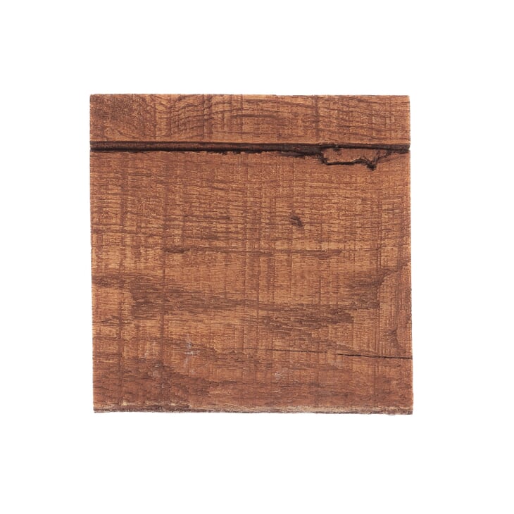 Sample card spin image