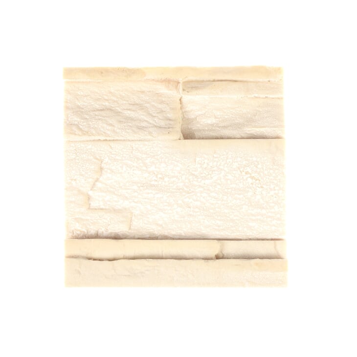 Sample card spin image