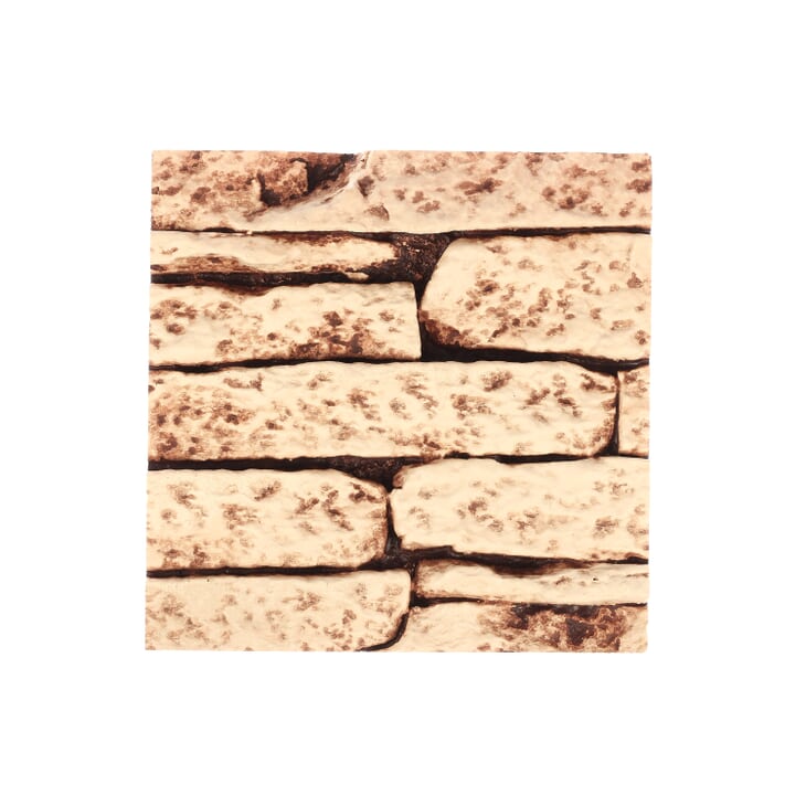 Sample card spin image