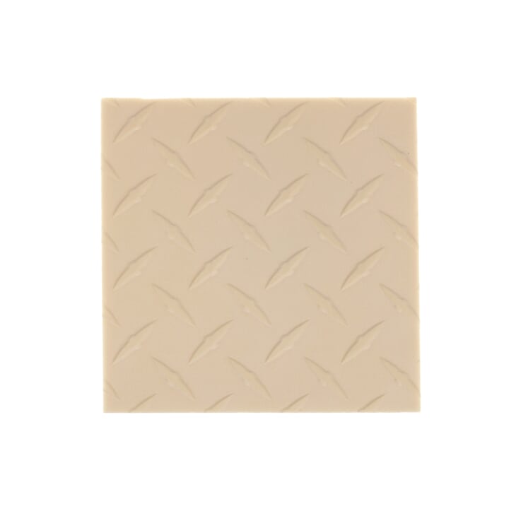 Sample card spin image