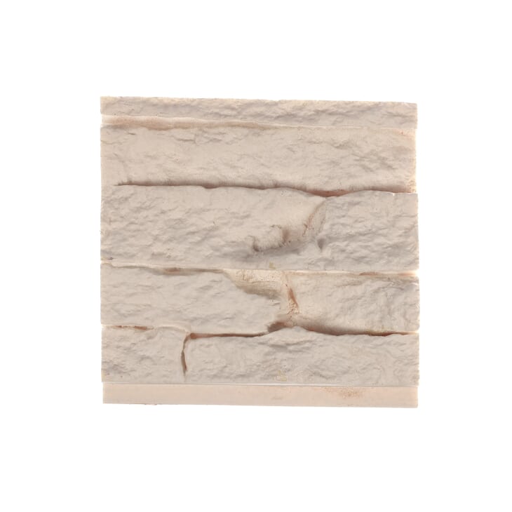 Sample card spin image