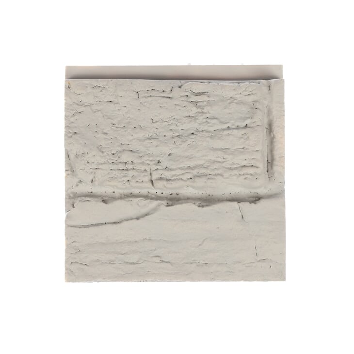 Sample card spin image