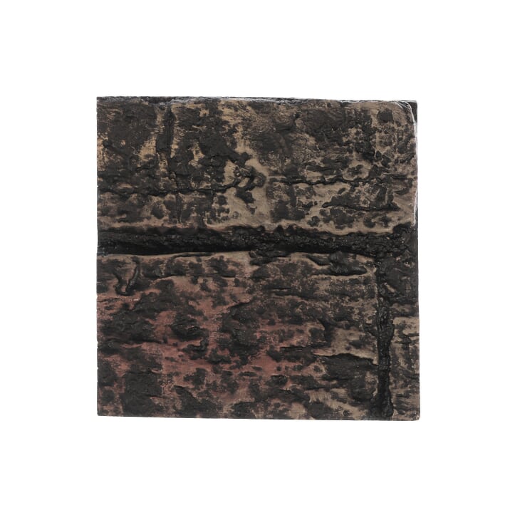 Sample card spin image