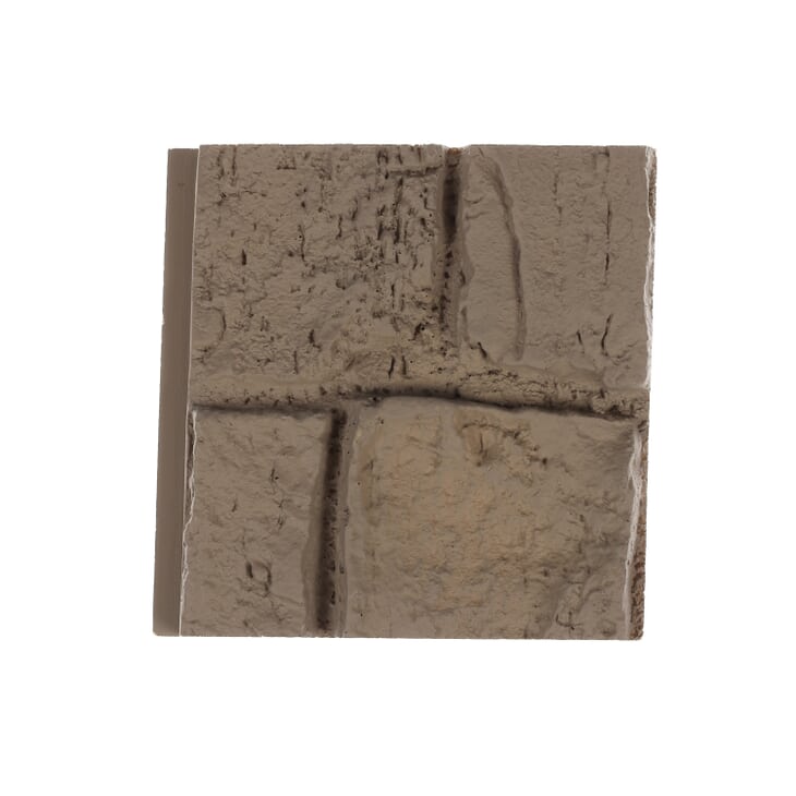 Sample card spin image