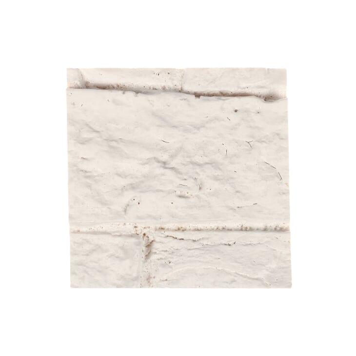 Sample card spin image