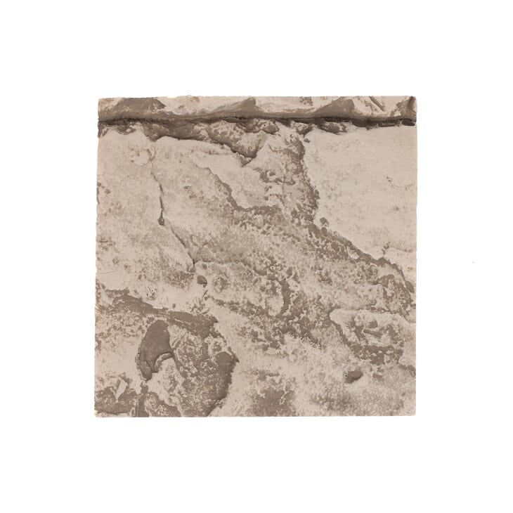 Sample card spin image