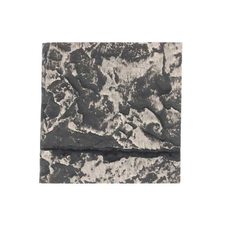 Sample card spin image